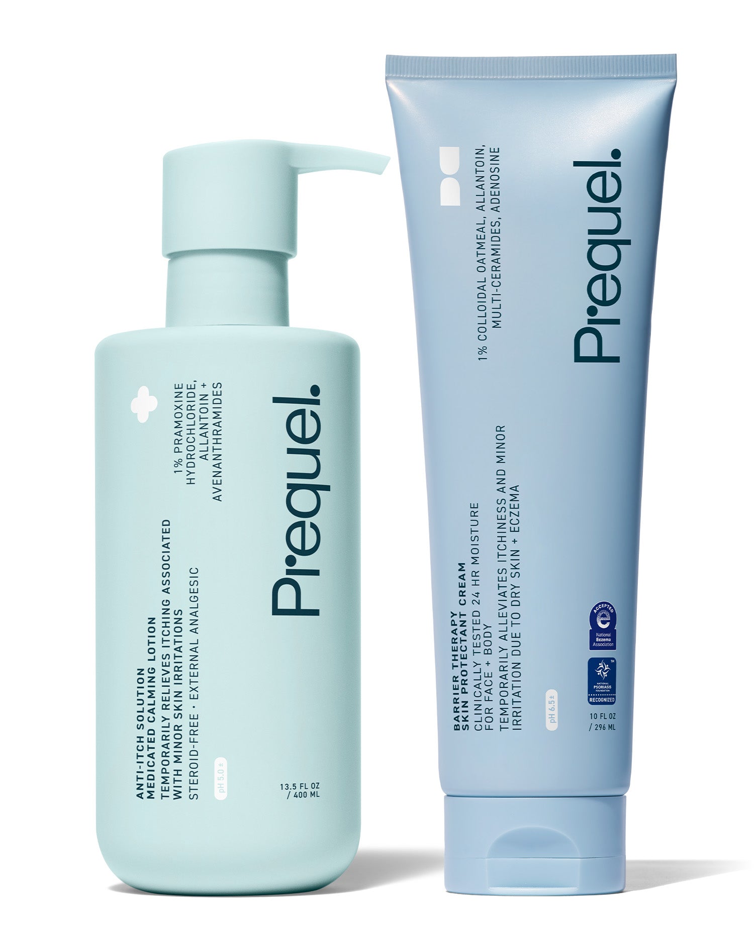 1-PRQL_PDP_Bundle_AntiItch-BarrierTherapy_1