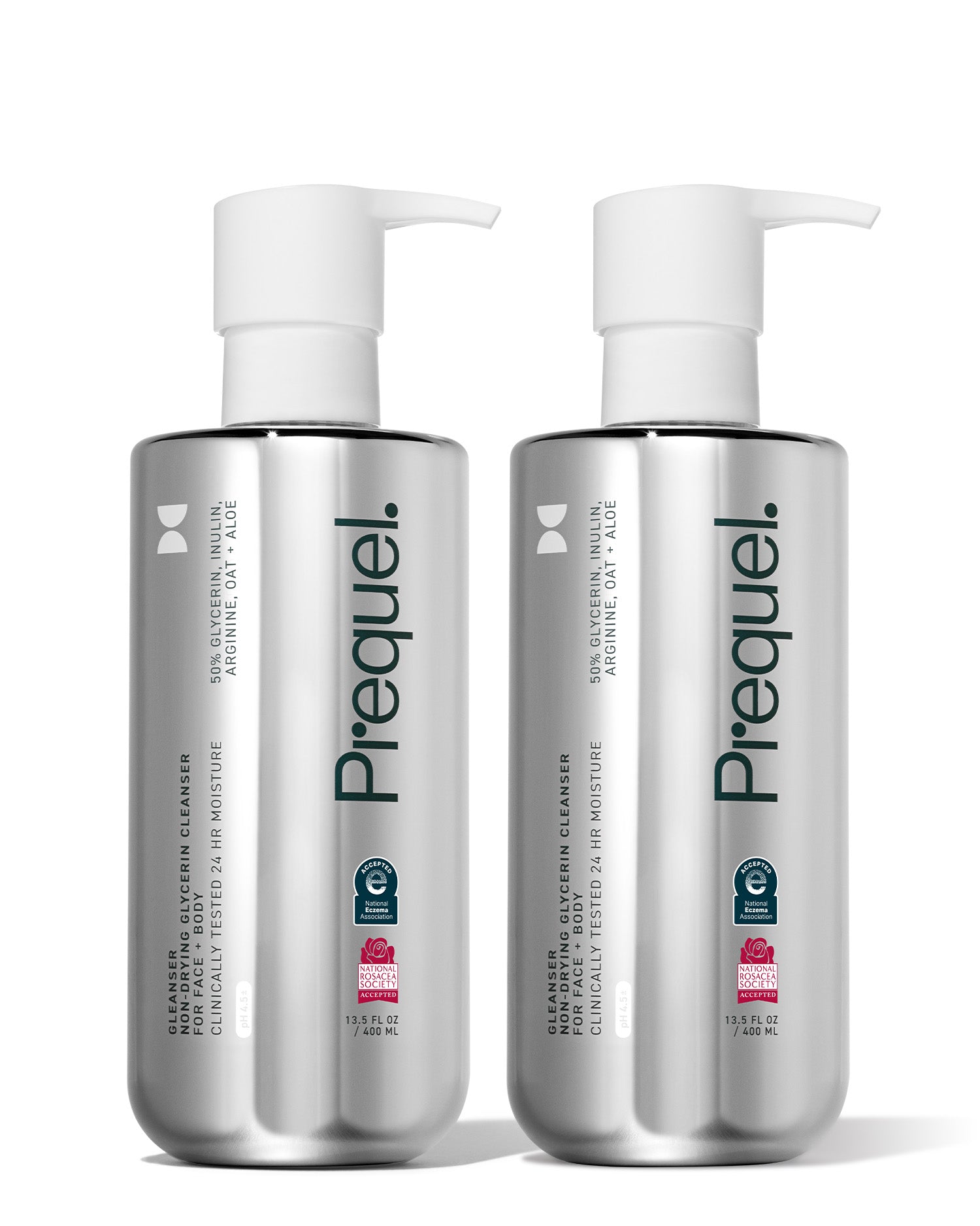 1-PRQL_PDP_Bundle_CleansingDuo-Original_2