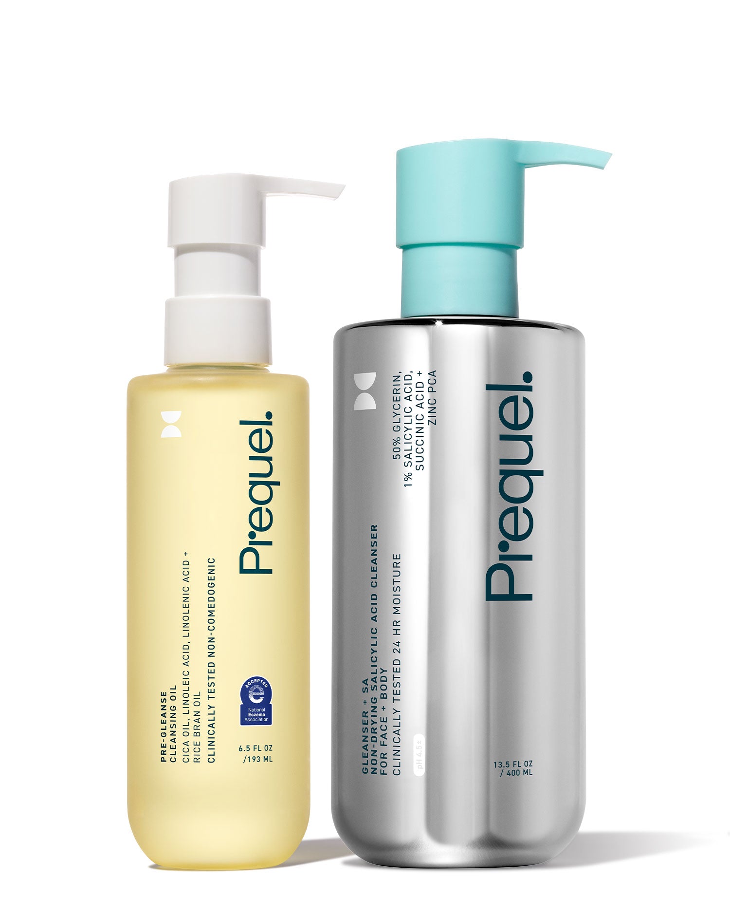 1-PRQL_PDP_Bundle_CleansingDuo-SA_d031150d-a4c7-4ffe-abaf-3bd8ced2e05e