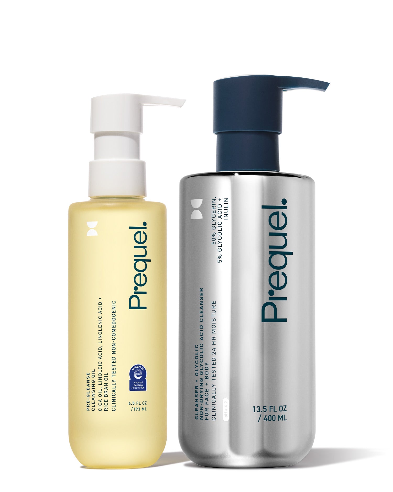 1-PRQL_PDP_Bundle_GleansingDuo-Glycolic