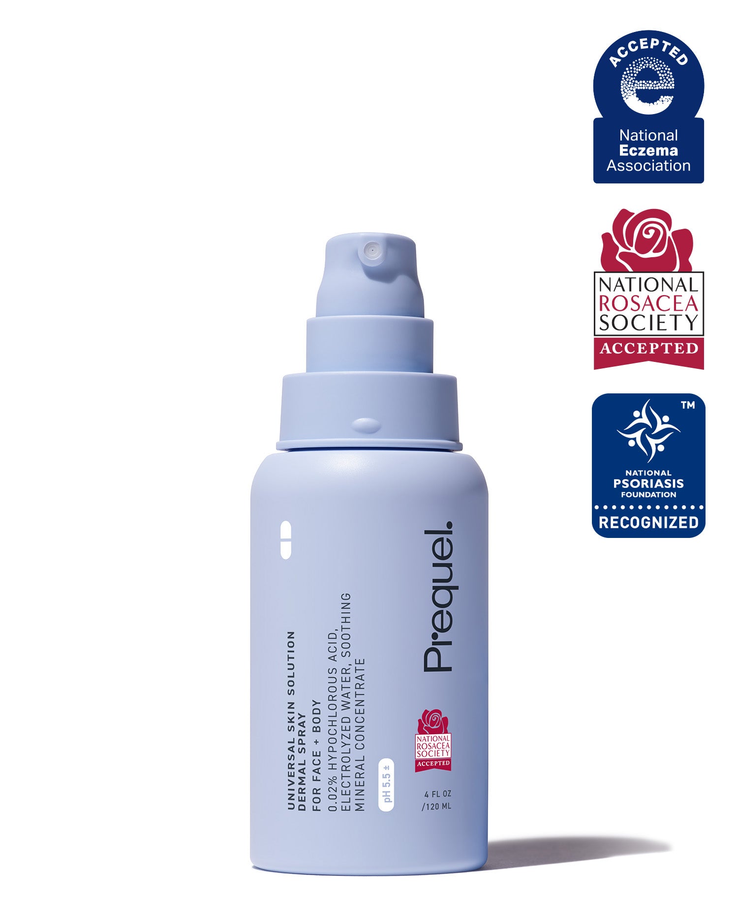 UNIVERSAL SKIN SOLUTION