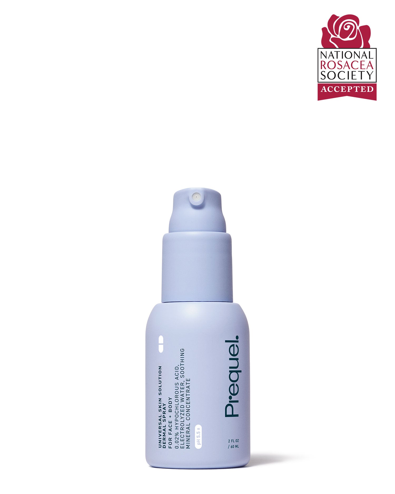 TRAVEL UNIVERSAL SKIN SOLUTION