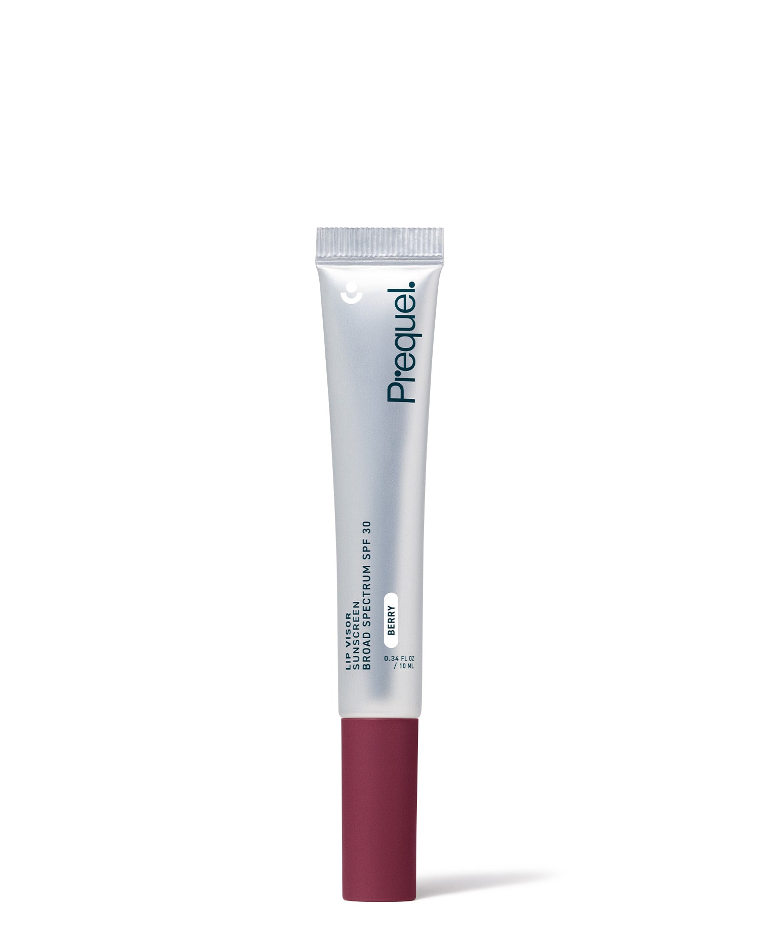 1-PRQL_PDP_LipVisor_Berry_122d58ed-8d4c-4d8e-a8d0-3484efe99d33