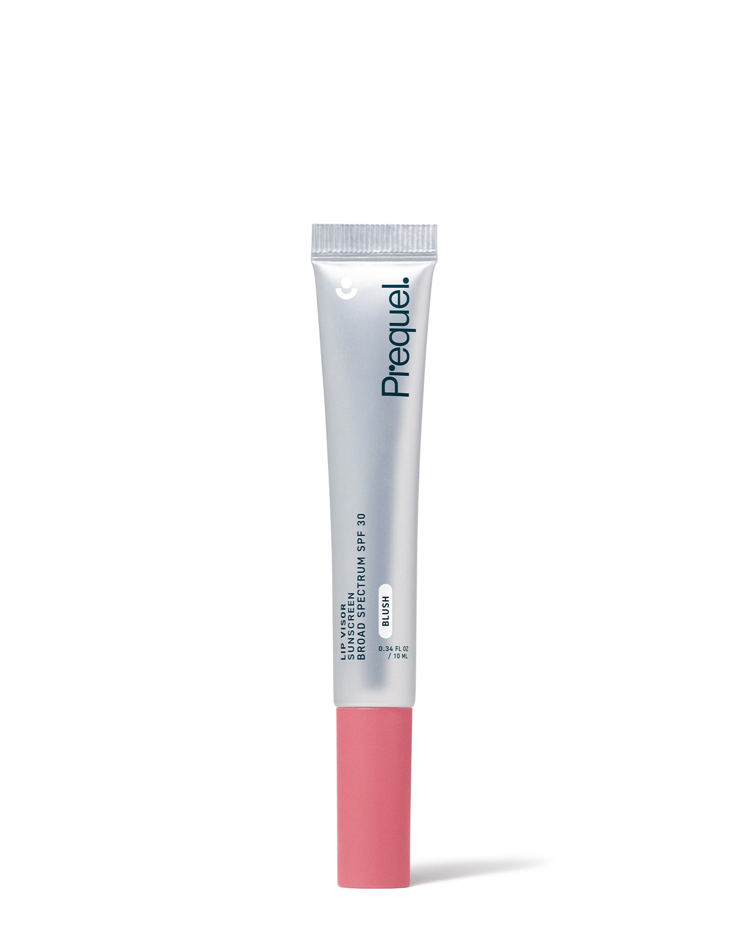 1-PRQL_PDP_LipVisor_Blush_6595dfc3-35d7-4458-aa7d-d157eb12aa55