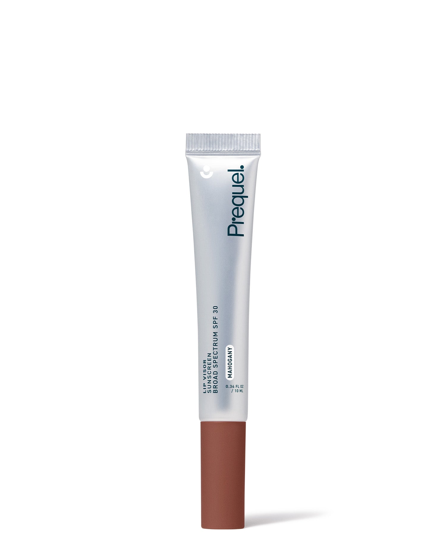1-PRQL_PDP_LipVisor_Mahogany