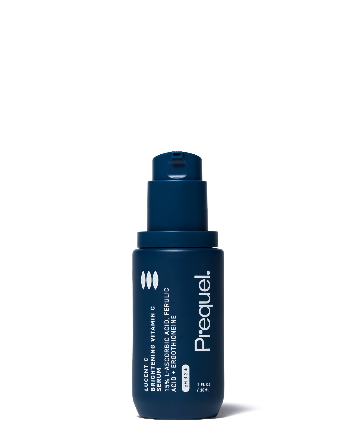 1-PRQL_PDP_LucentCSerum-CAPOFF