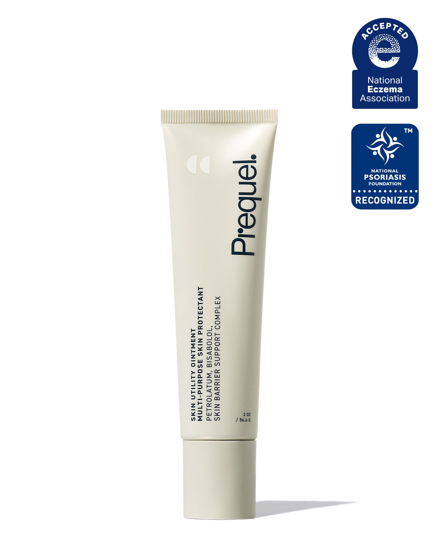 SKIN UTILITY OINTMENT