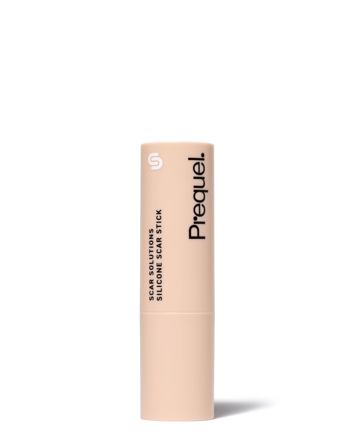 SCAR SOLUTIONS STICK