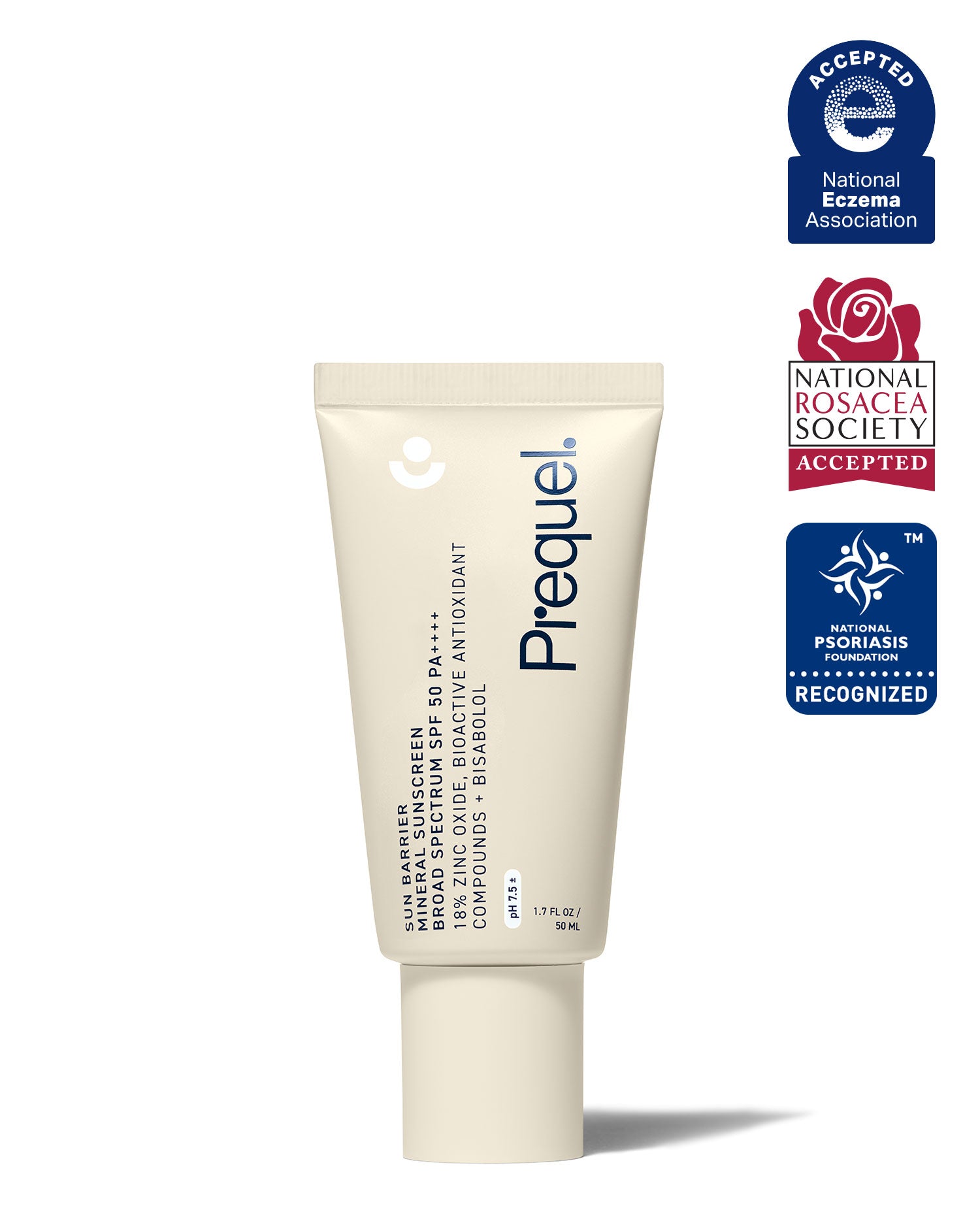 SUN BARRIER