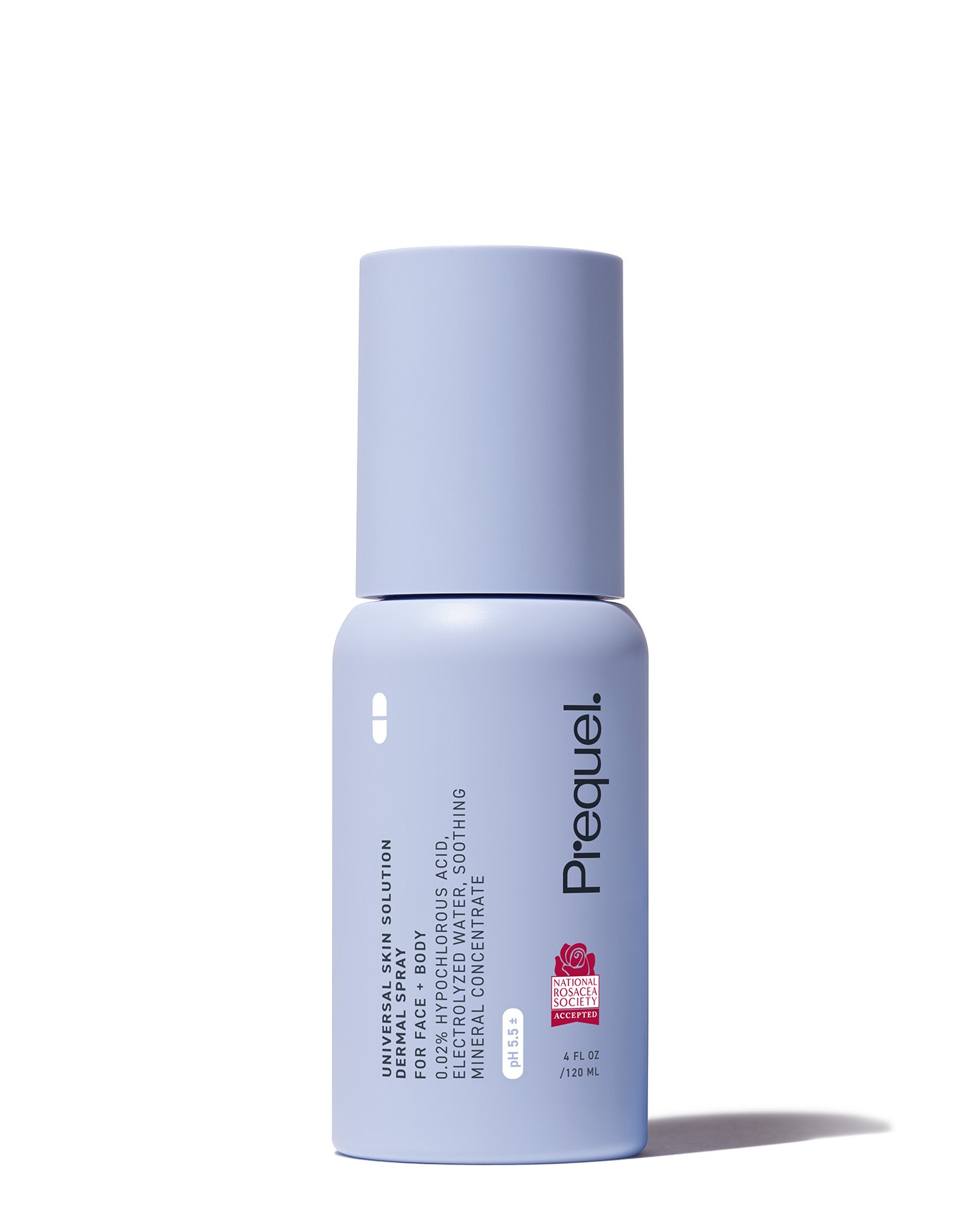 2-PRQL_PDP_DermalSpray-CAPON_ecd4d85c-0ffa-455b-b4fe-adbb303cc097