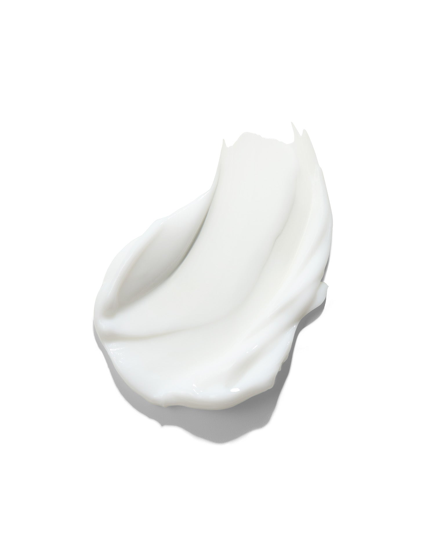 2-PRQL_PDP_FormulaSwatch_Anti-ItchCalmingLotion