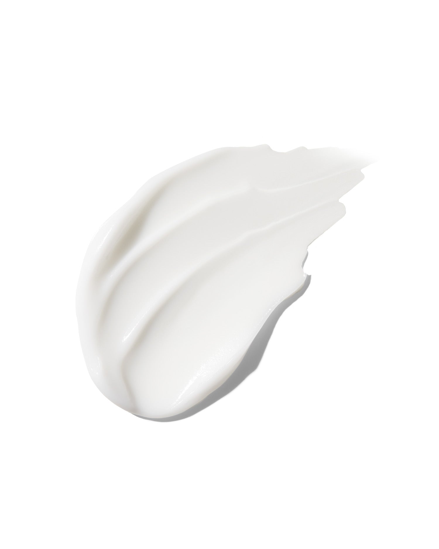 2-PRQL_PDP_FormulaSwatch_BarrierTherapyCream-v2_220f290d-8b92-4d0e-85fe-94e81b4bf2e8