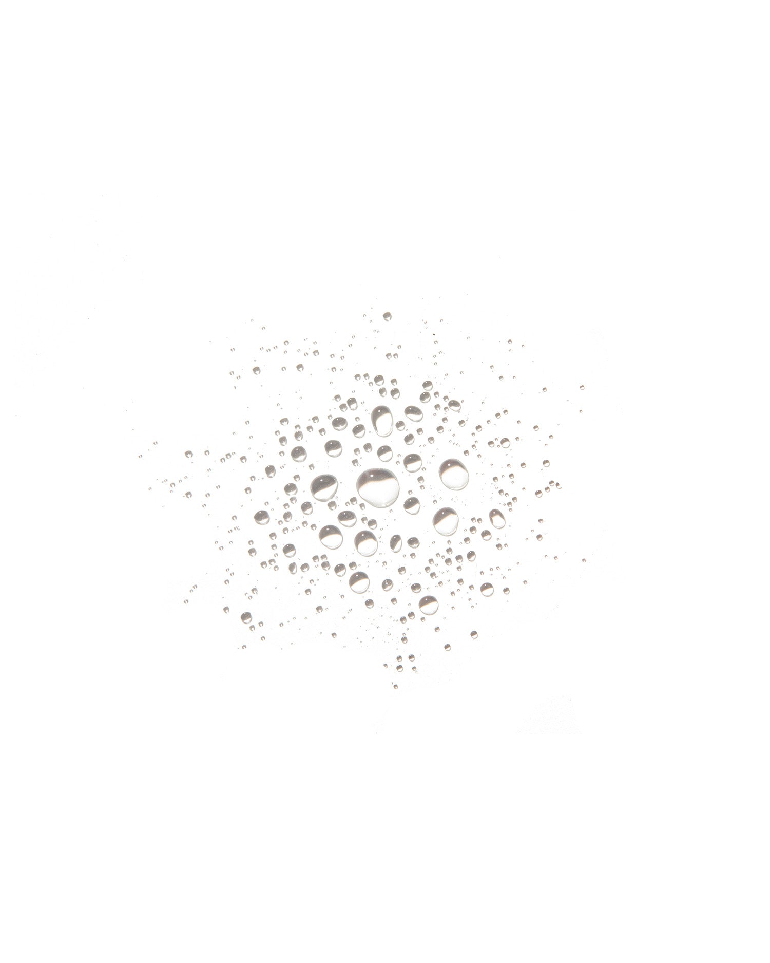 2-PRQL_PDP_FormulaSwatch_MultiQuenchSpray_66c00e66-d5e4-4326-960b-922a5e6b9005