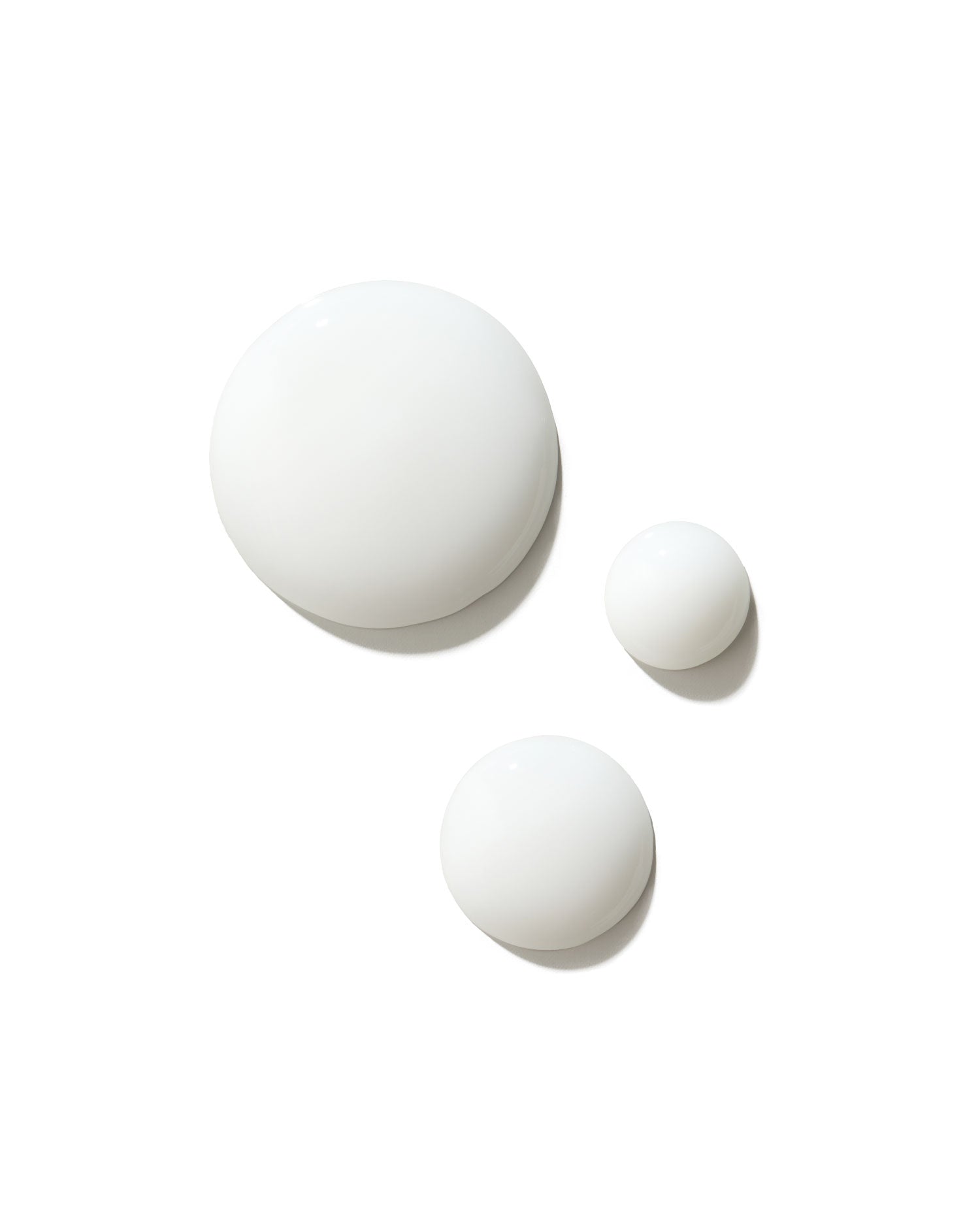 2-PRQL_PDP_Half-HalfEmulsion_Texture