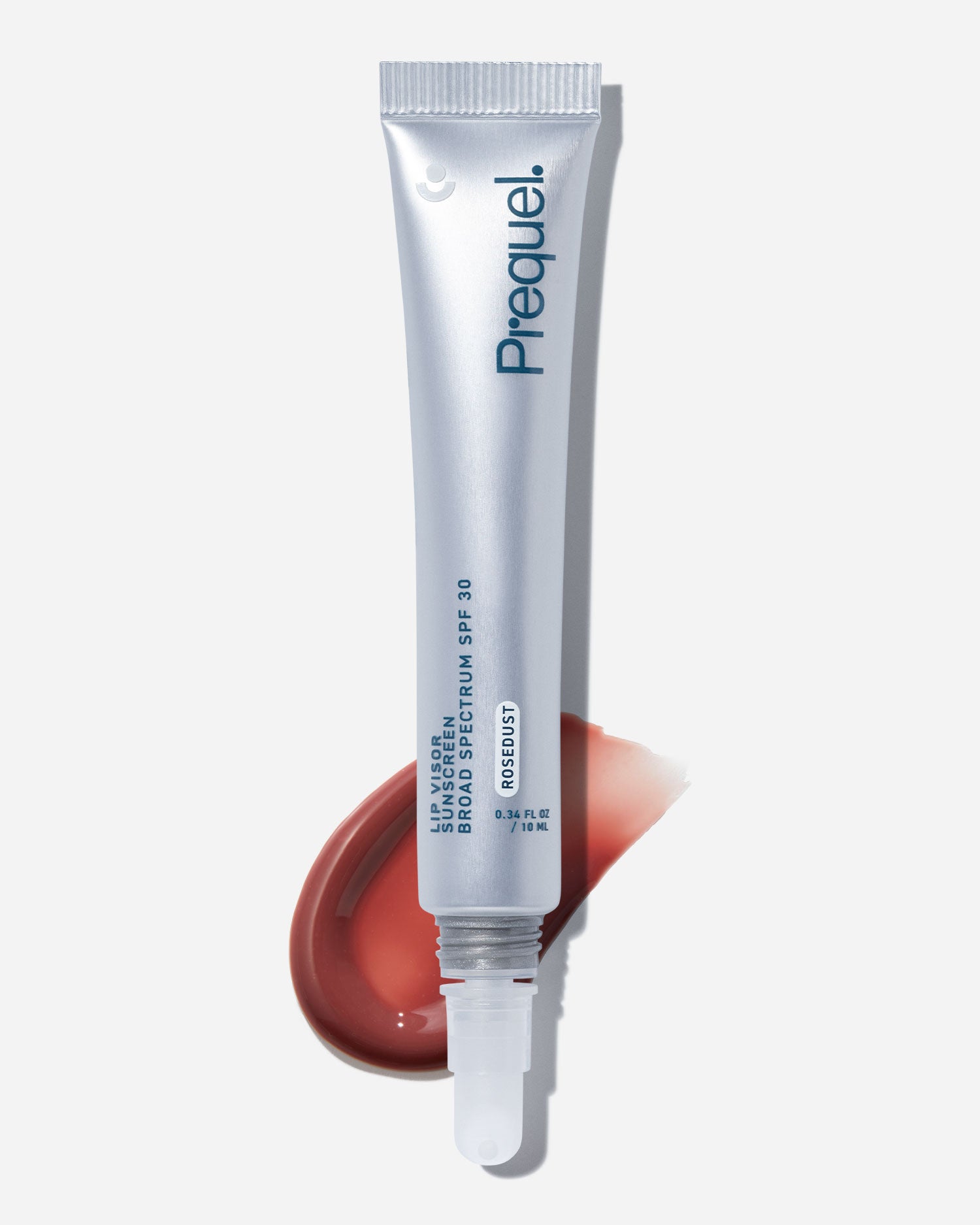 2-PRQL_PDP_LipVisor-Rosedust_Overhead-Swatch