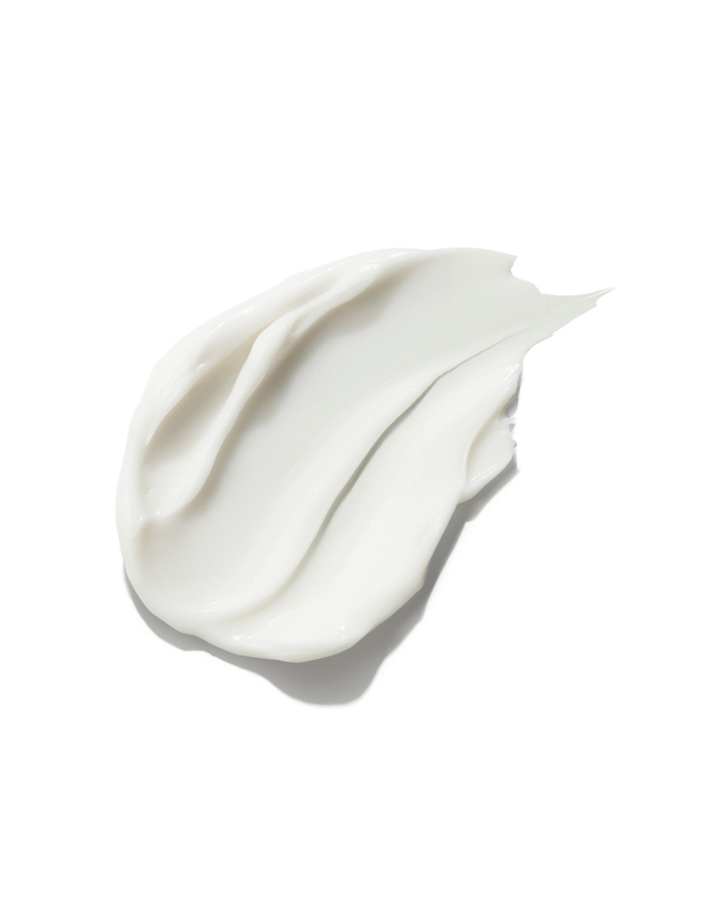 2-PRQL_PDP_Product_BarrierTherapyRichCream_Texture_a0acc7e3-c0f1-406c-b12c-821aeaaa88a2