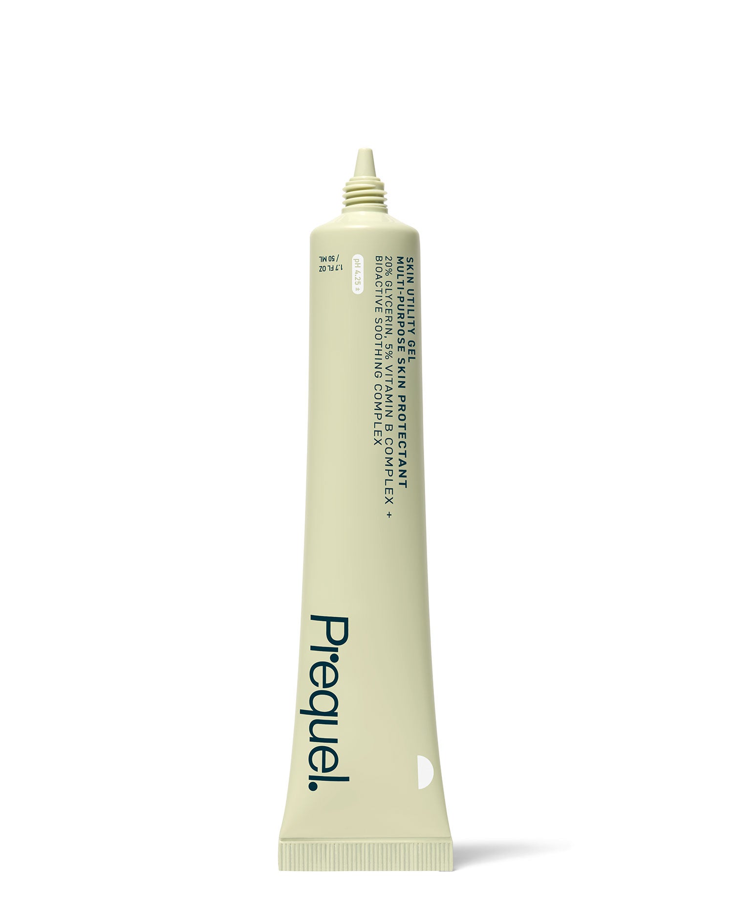 2-PRQL_PDP_Product_SkinUtility-Gel