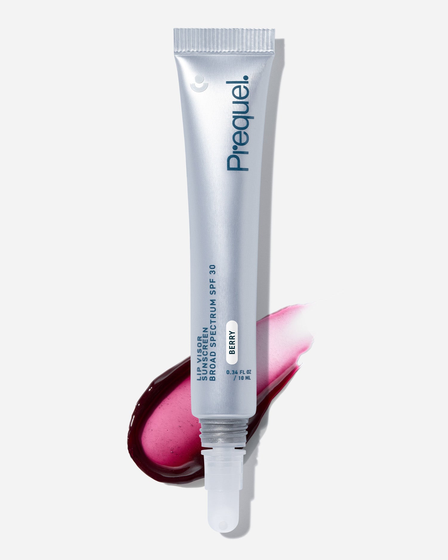 3-PRQL_PDP_LipVisor_Berry_dc017021-b9ea-43e9-a7be-a62ce37ba58c