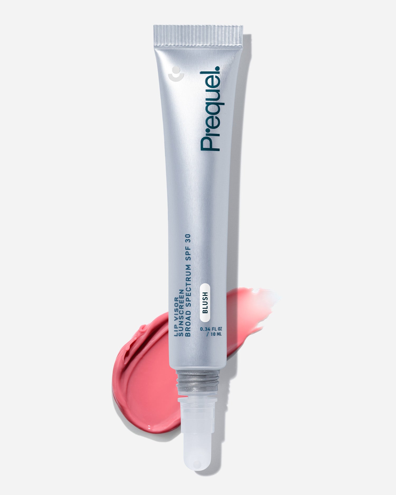 3-PRQL_PDP_LipVisor_Blush_44b6c3a9-4b2f-4b86-9c0d-e61859c1ac85