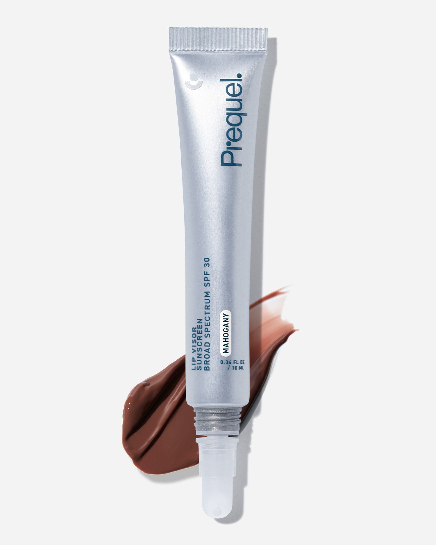 3-PRQL_PDP_LipVisor_Mahogany_Swatch