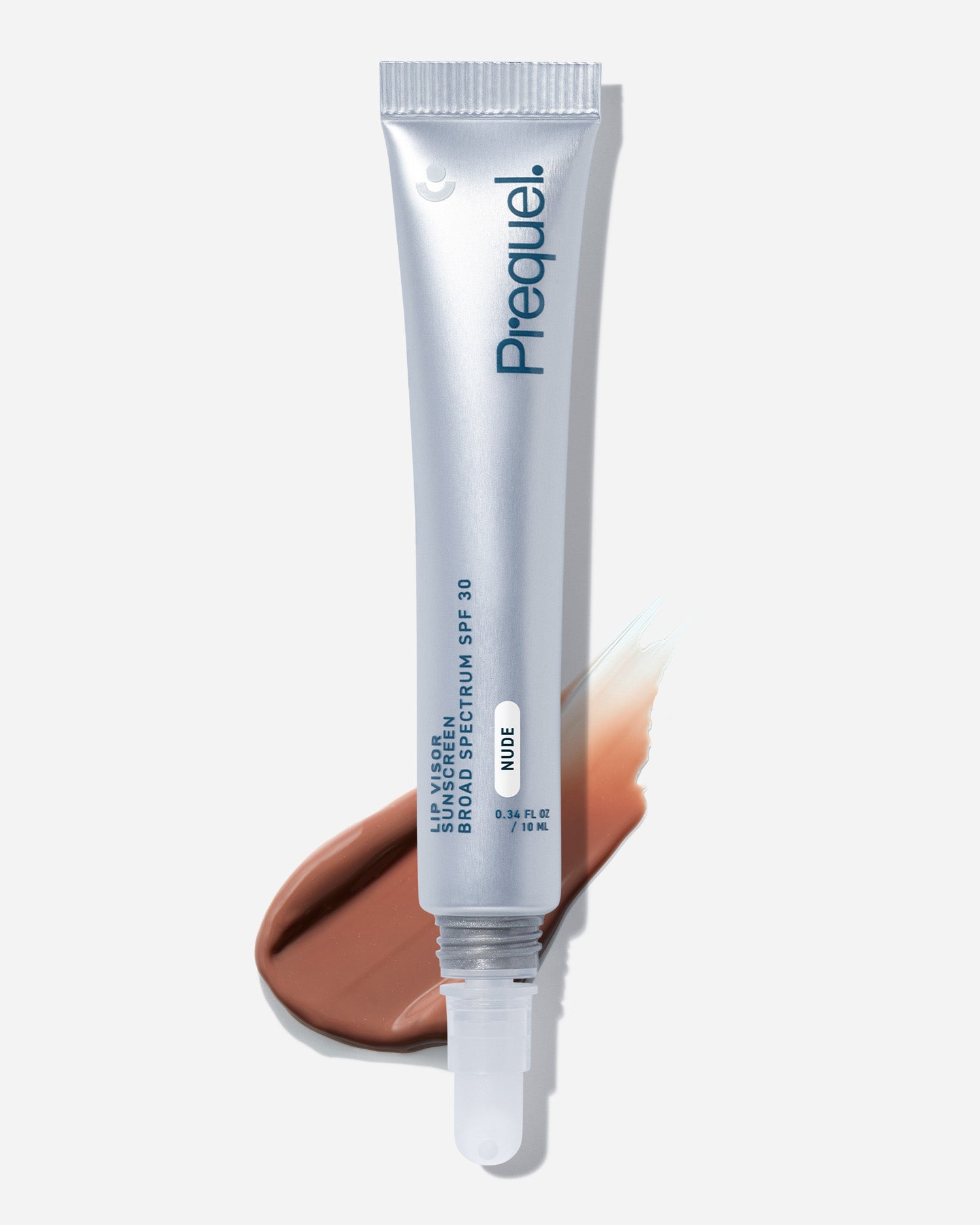 3-PRQL_PDP_LipVisor_Nude