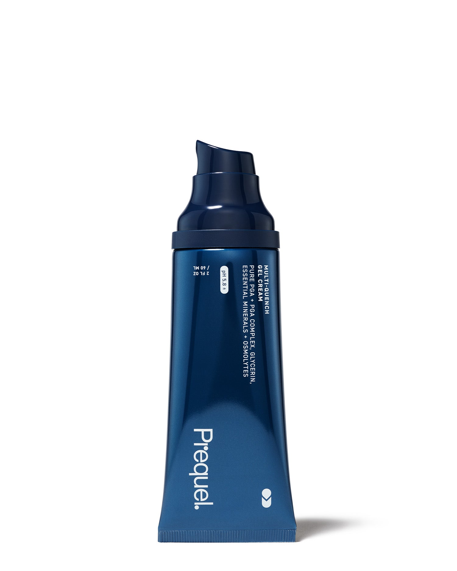 3-PRQL_PDP_Multi-QuenchGelCream_CapOff