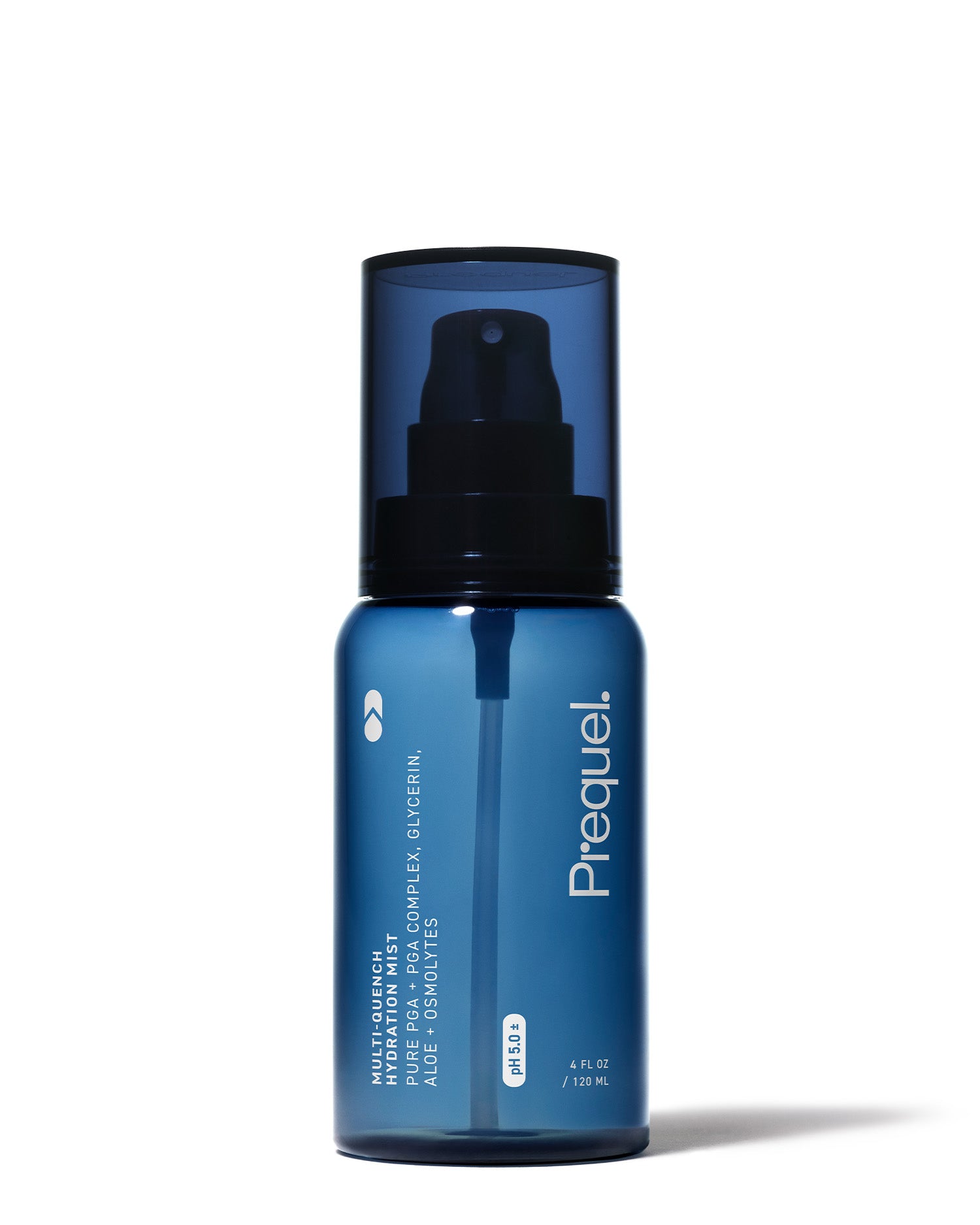 3-PRQL_PDP_Multi-QuenchSpray_CapOn_d332456e-69a3-4ae8-8f28-c655fec2f6b7
