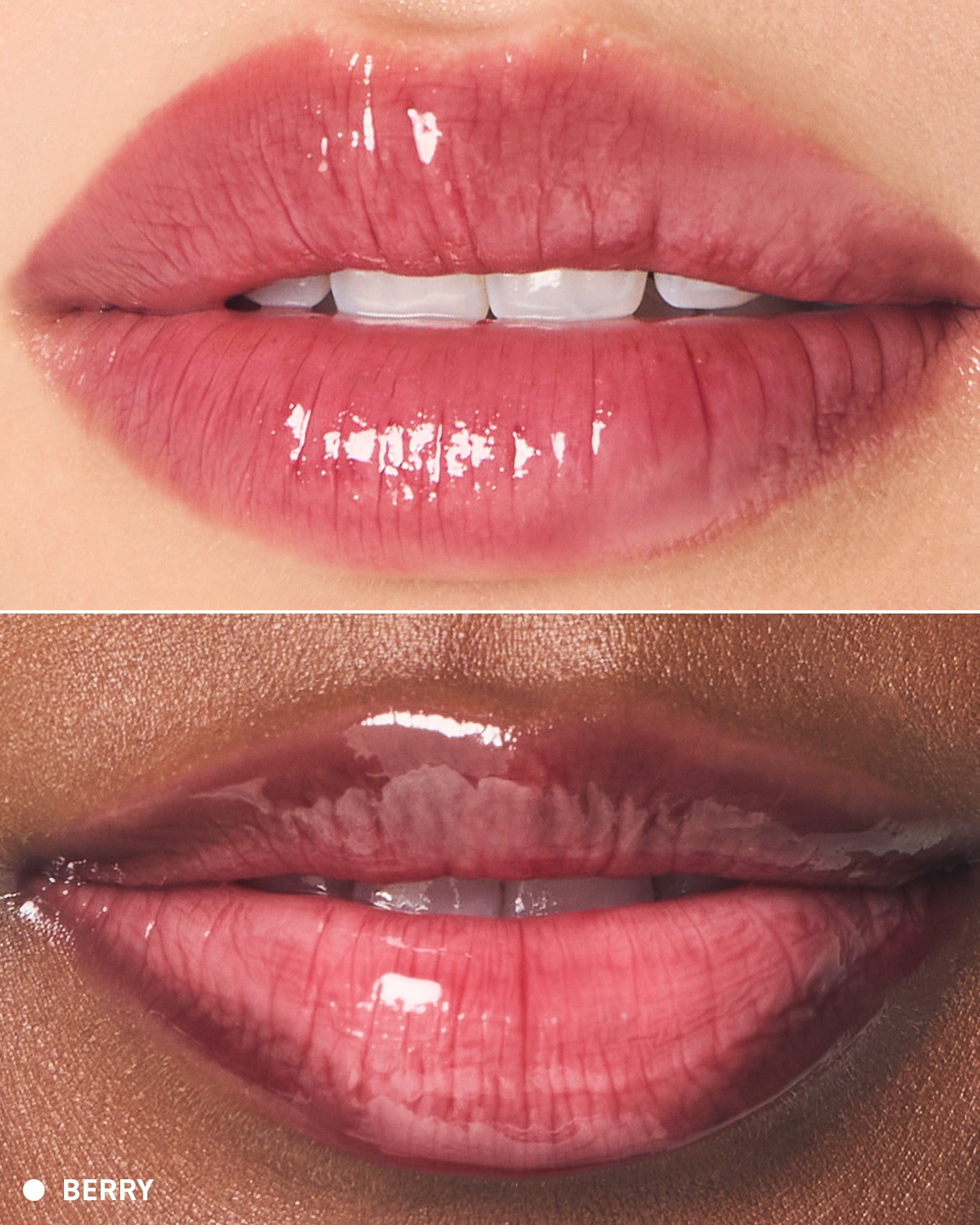 4-PRQL_PDP_LipVisor_Model-Shade-Grid-Berry