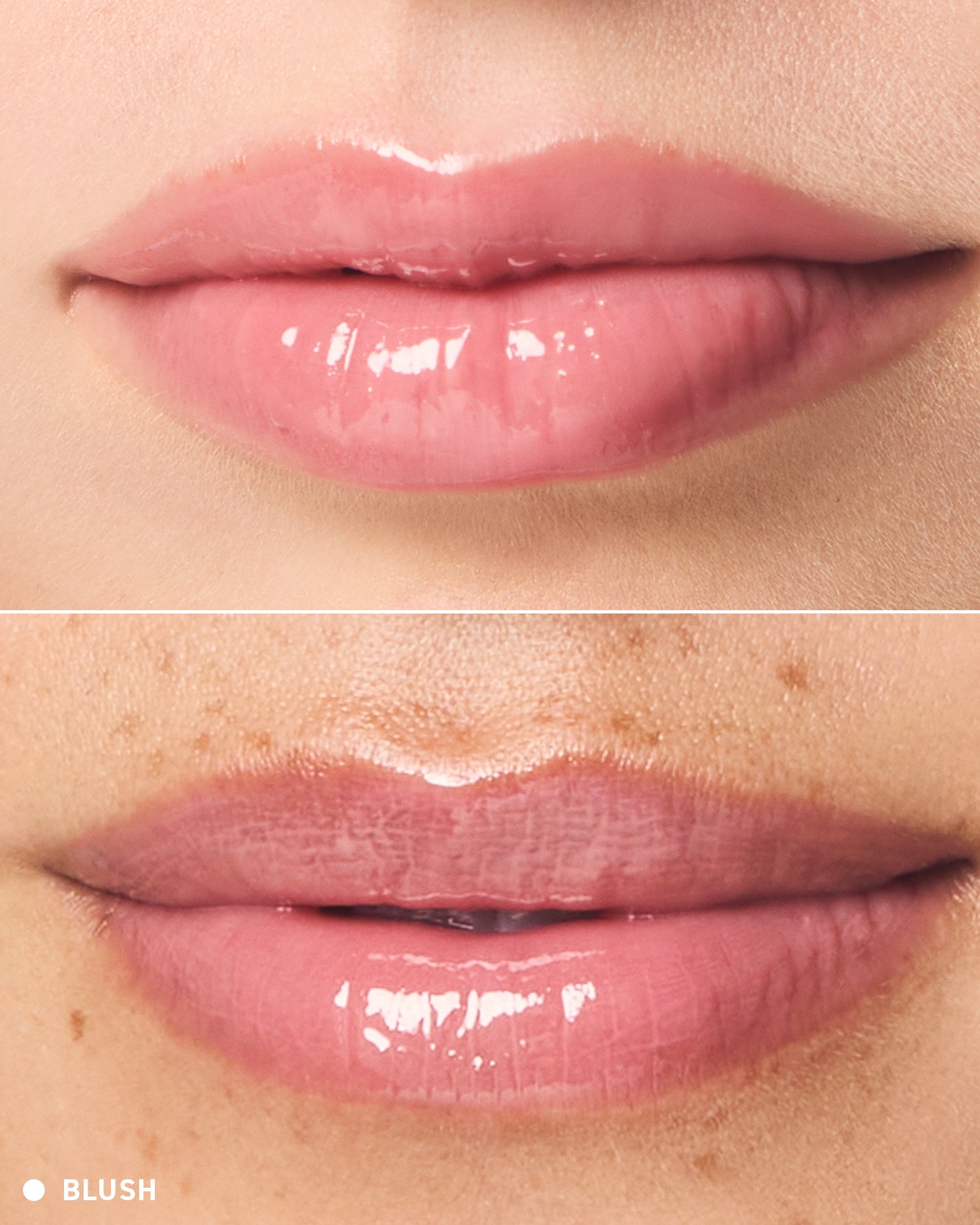 4-PRQL_PDP_LipVisor_Model-Shade-Grid-Blush_9f1600e6-587c-40ae-af5e-15bd8a249073