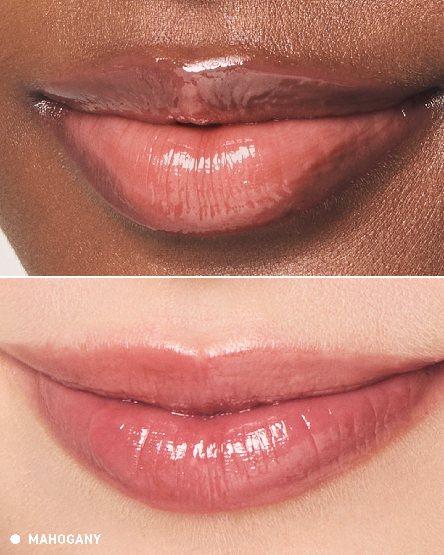4-PRQL_PDP_LipVisor_Model-Shade-Grid-Mahogany_9da7df74-514a-4104-bd31-639c107944e4