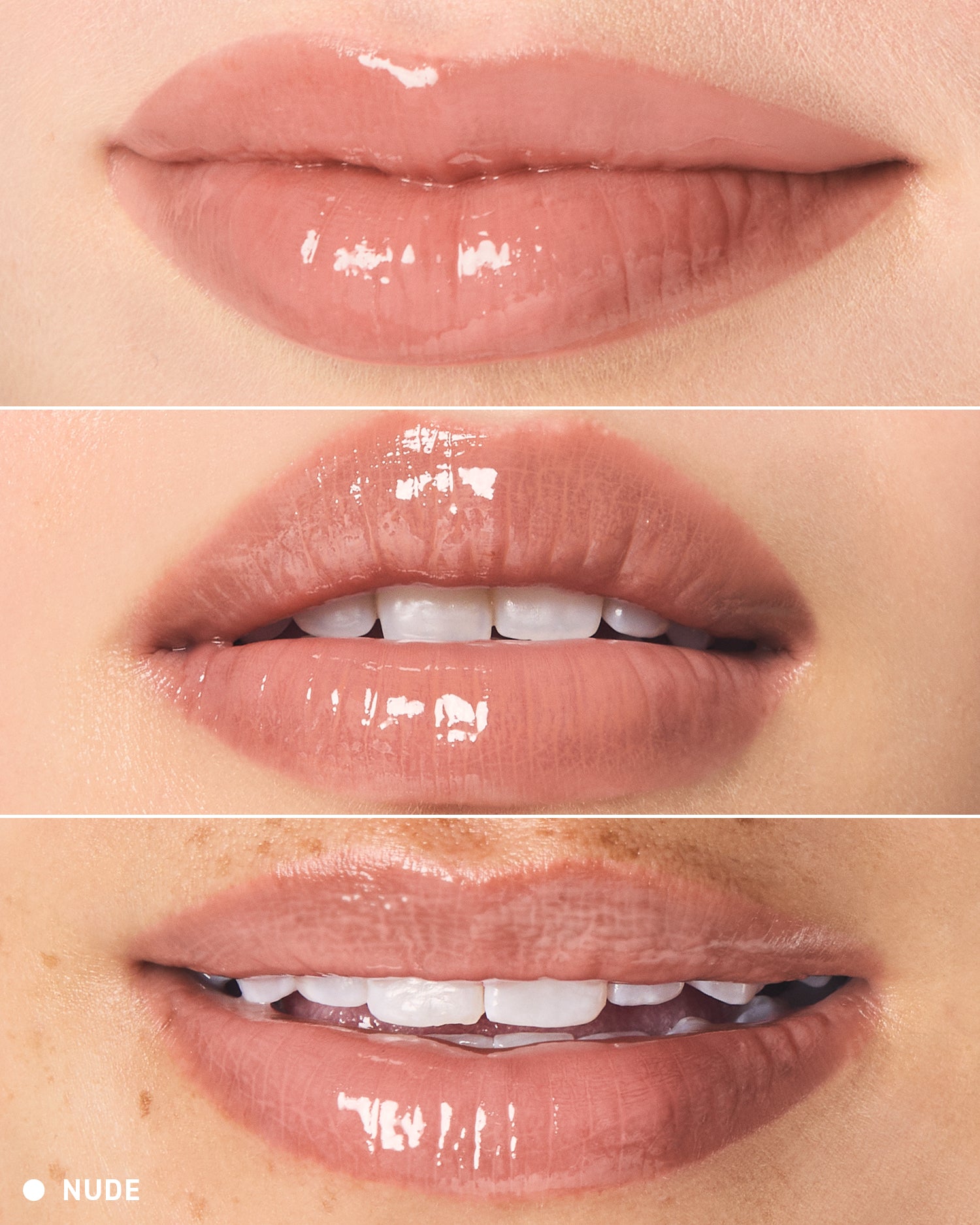 4-PRQL_PDP_LipVisor_Model-Shade-Grid-Nude