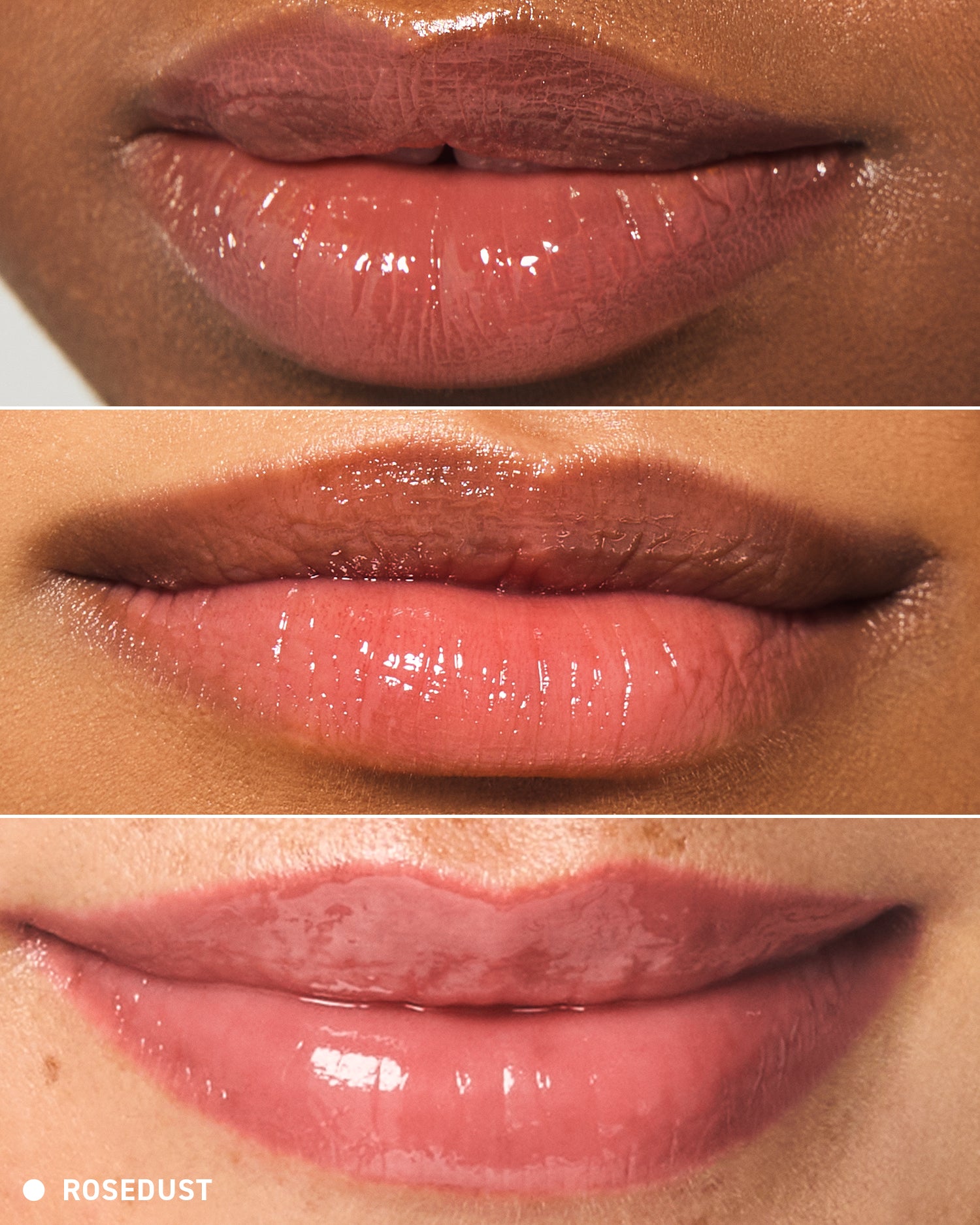 4-PRQL_PDP_LipVisor_Model-Shade-Grid-Rosedust